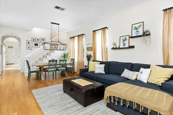 1744 Kenwood Place, San Marcos, California 92078