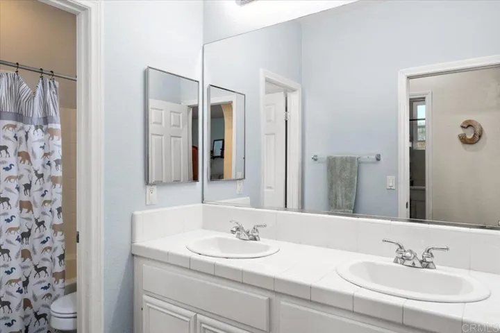 1744 Kenwood Place, San Marcos, California 92078