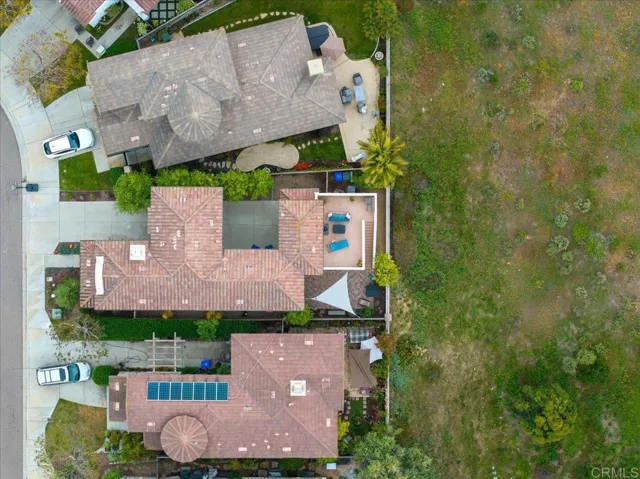 1744 Kenwood Place, San Marcos, California 92078