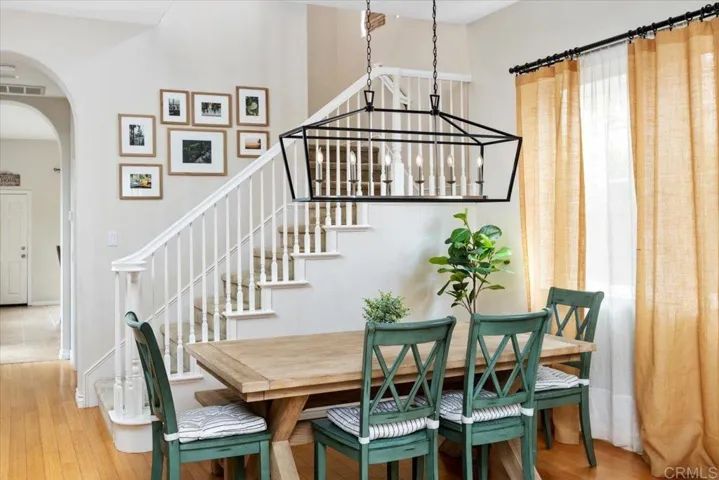 1744 Kenwood Place, San Marcos, California 92078