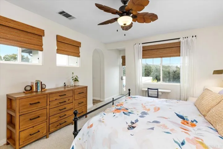1744 Kenwood Place, San Marcos, California 92078