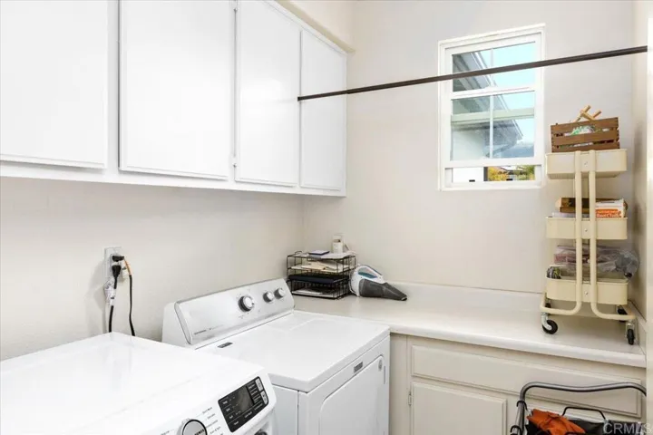 1744 Kenwood Place, San Marcos, California 92078