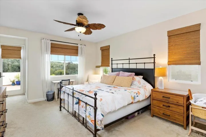 1744 Kenwood Place, San Marcos, California 92078