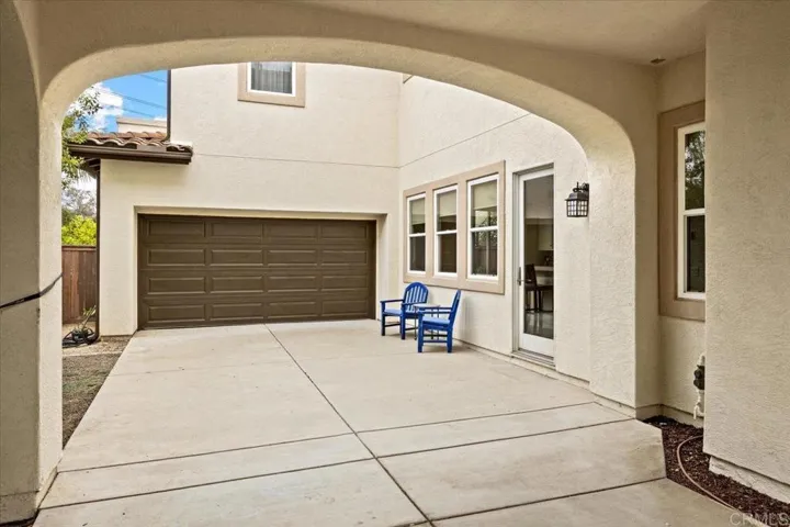 1744 Kenwood Place, San Marcos, California 92078