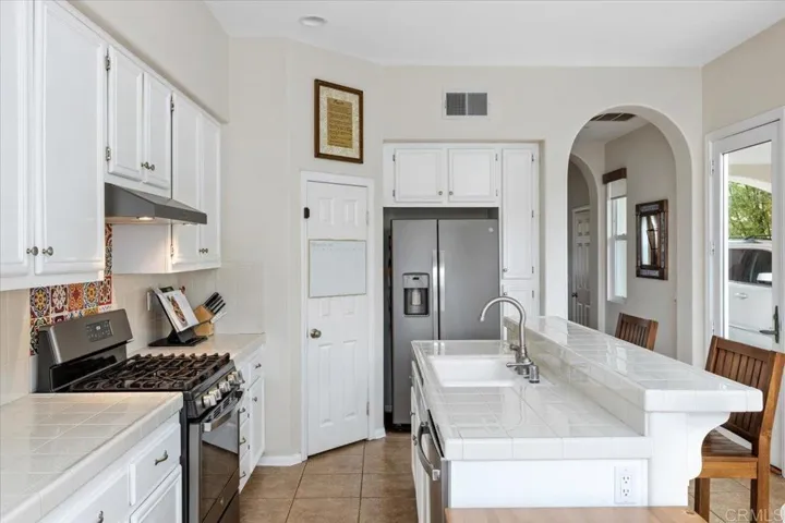 1744 Kenwood Place, San Marcos, California 92078