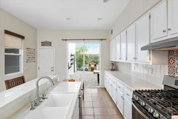 1744 Kenwood Place, San Marcos, California 92078