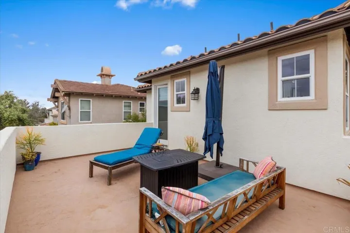 1744 Kenwood Place, San Marcos, California 92078