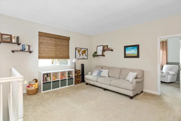 1744 Kenwood Place, San Marcos, California 92078
