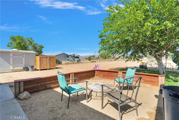 15445 Dale Evans, Apple Valley, California 92307
