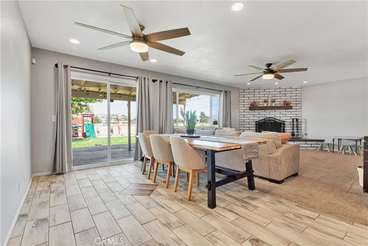 15445 Dale Evans, Apple Valley, California 92307