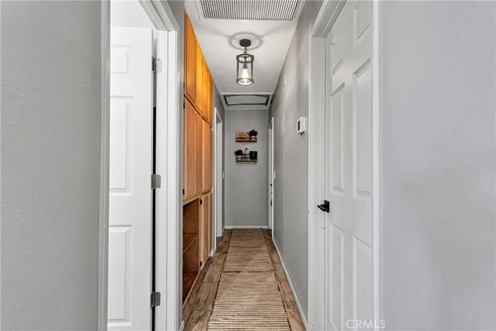 15445 Dale Evans, Apple Valley, California 92307