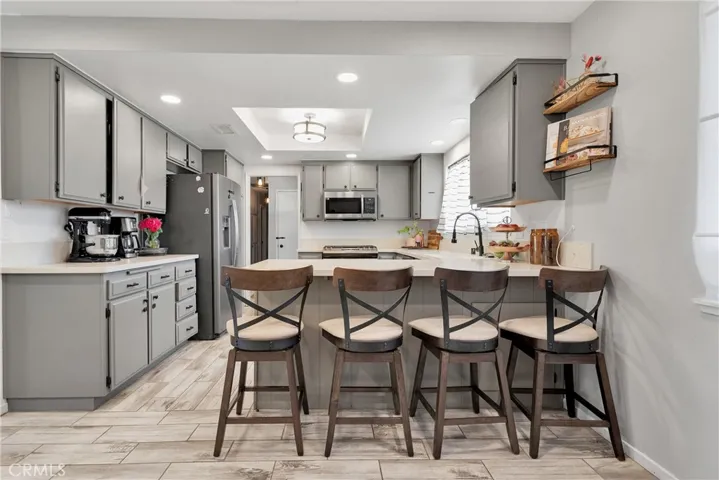 15445 Dale Evans, Apple Valley, California 92307