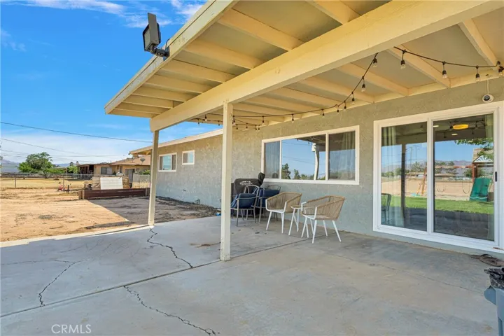 15445 Dale Evans, Apple Valley, California 92307