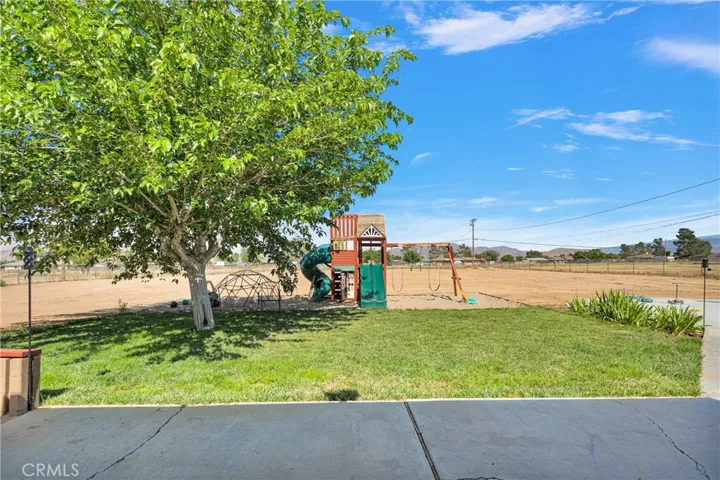 15445 Dale Evans, Apple Valley, California 92307