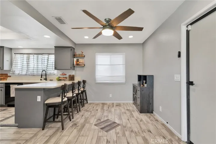 15445 Dale Evans, Apple Valley, California 92307