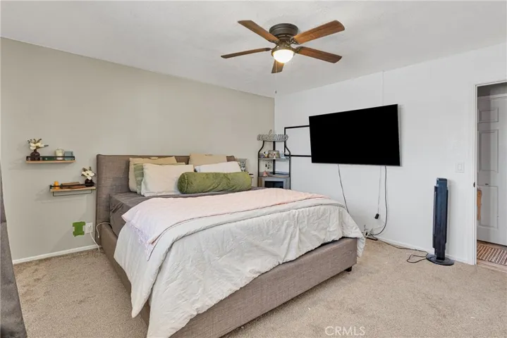15445 Dale Evans, Apple Valley, California 92307