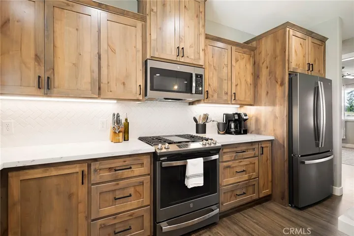 5364 Pentz Road, Paradise, California 95969