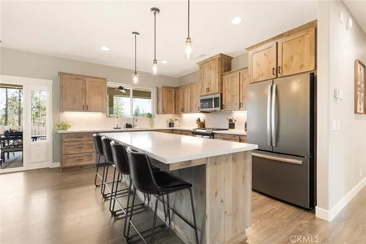 5364 Pentz Road, Paradise, California 95969