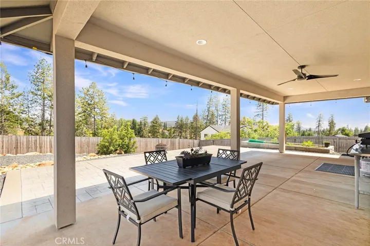 5364 Pentz Road, Paradise, California 95969