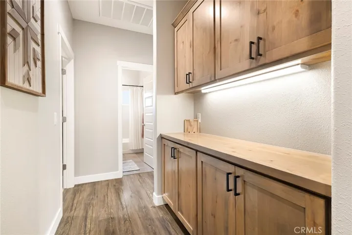 5364 Pentz Road, Paradise, California 95969