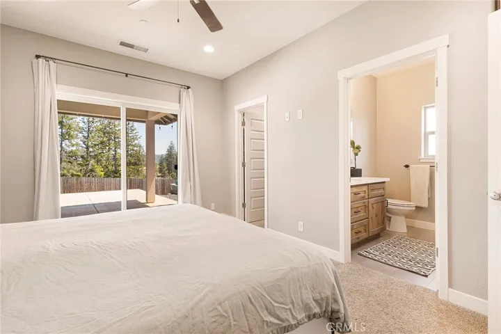 5364 Pentz Road, Paradise, California 95969