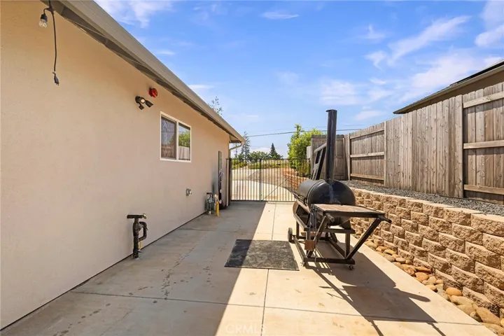 5364 Pentz Road, Paradise, California 95969