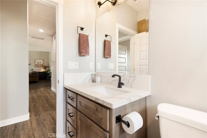 5364 Pentz Road, Paradise, California 95969