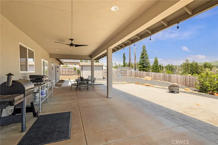 5364 Pentz Road, Paradise, California 95969