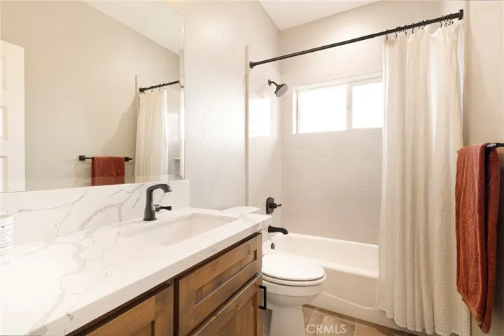 5364 Pentz Road, Paradise, California 95969