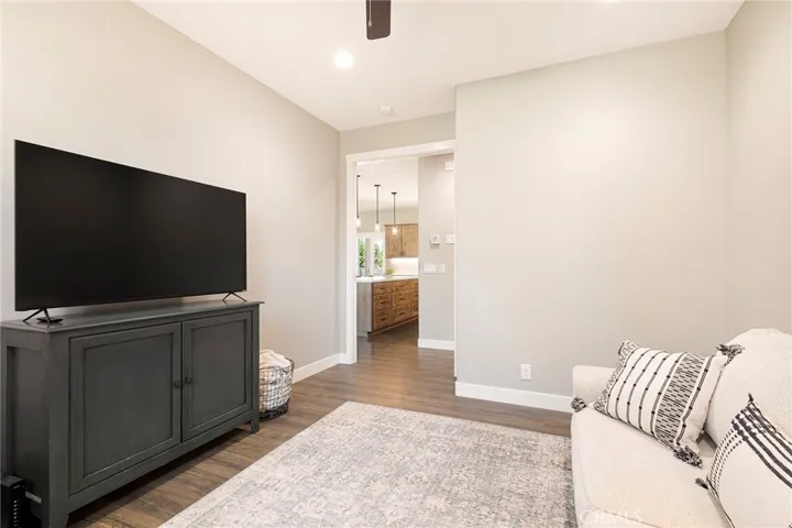 5364 Pentz Road, Paradise, California 95969