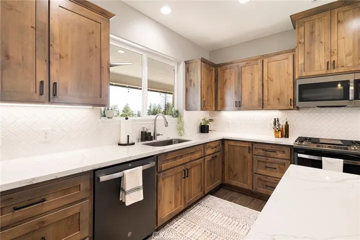 5364 Pentz Road, Paradise, California 95969