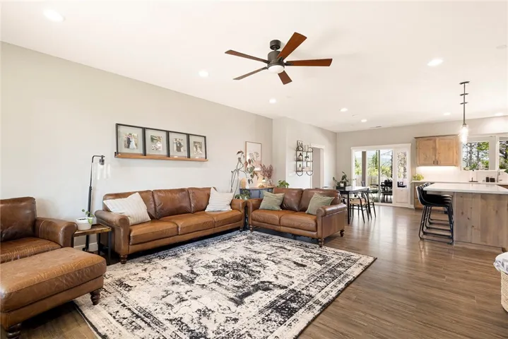 5364 Pentz Road, Paradise, California 95969