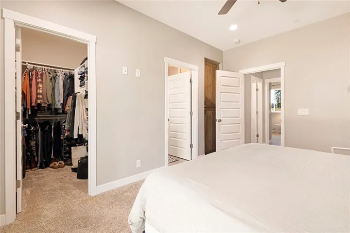 5364 Pentz Road, Paradise, California 95969