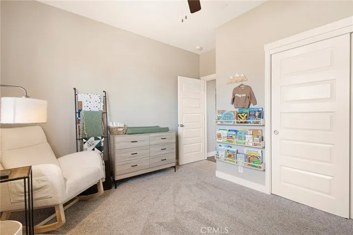 5364 Pentz Road, Paradise, California 95969