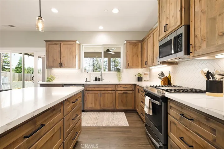 5364 Pentz Road, Paradise, California 95969
