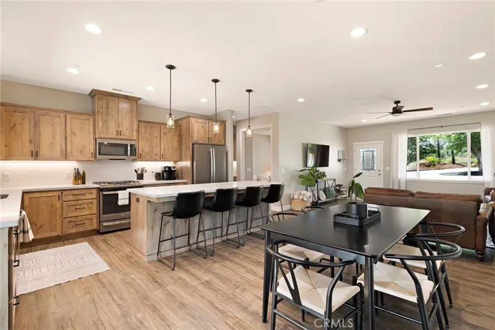 5364 Pentz Road, Paradise, California 95969