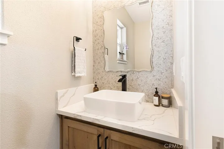 5364 Pentz Road, Paradise, California 95969
