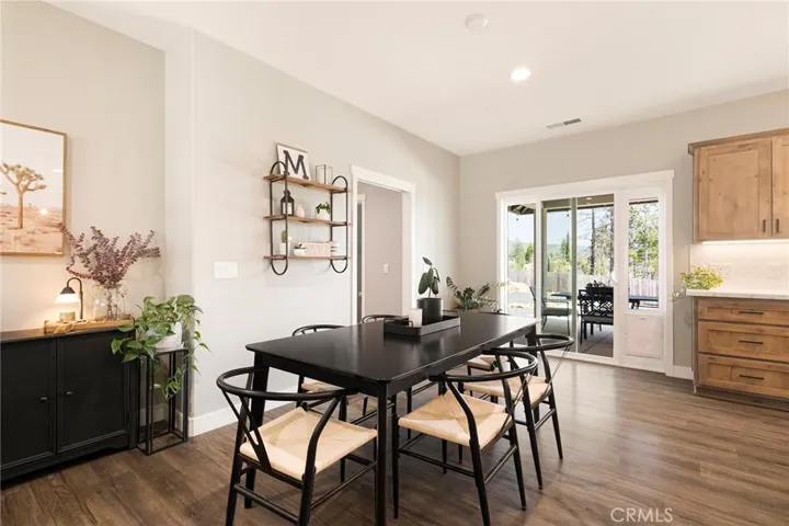 5364 Pentz Road, Paradise, California 95969