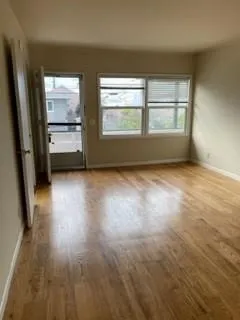 1121 Carmelita Avenue 7, Burlingame, California 94010