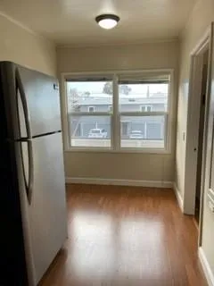 1121 Carmelita Avenue 7, Burlingame, California 94010