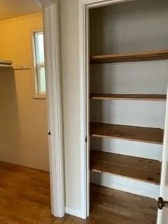 1121 Carmelita Avenue 7, Burlingame, California 94010