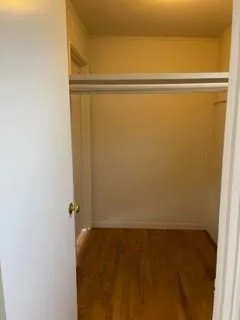 1121 Carmelita Avenue 7, Burlingame, California 94010