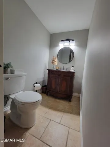 534 Knollview Ln Powder Bathroom​​‌​​​​‌​​‌‌​​‌​​​‌‌​​​‌​​‌‌​​‌‌​​‌‌​​​​ 1