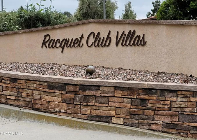 RCV