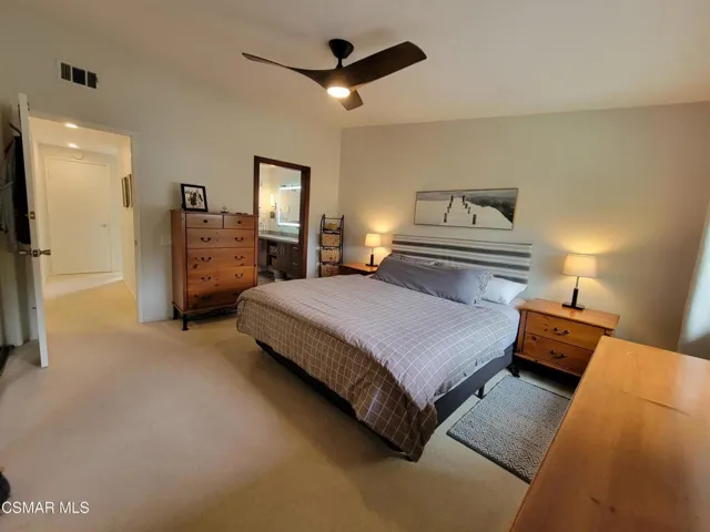 534 Knollview Ln Primary 3