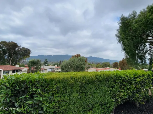 534 Knollview Ln Backyard 13