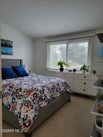 534 Knollview Ln Bedroom #3 1