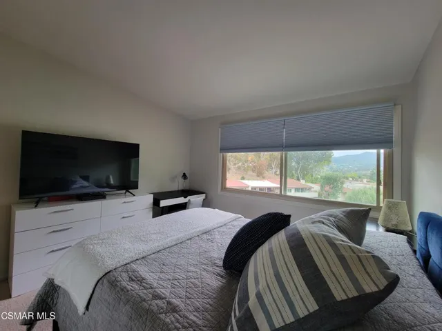 534 Knollview Ln Bedroom #2 2
