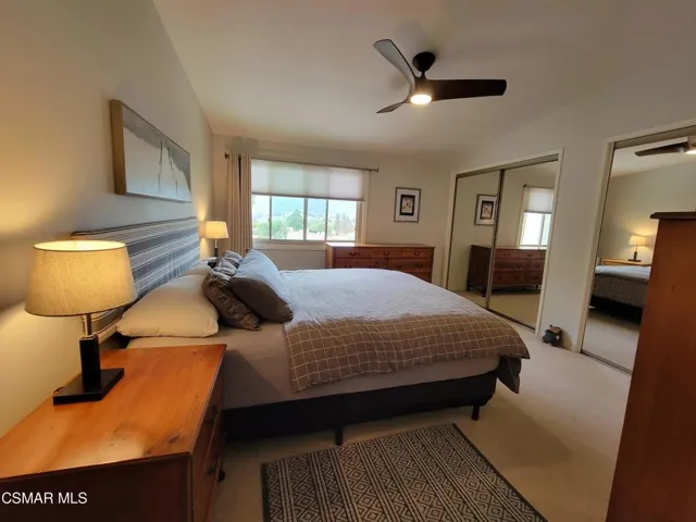 534 Knollview Ln Primary 4