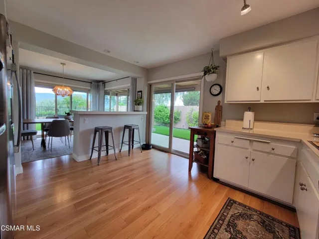 534 Knollview Ln Kitchen 6